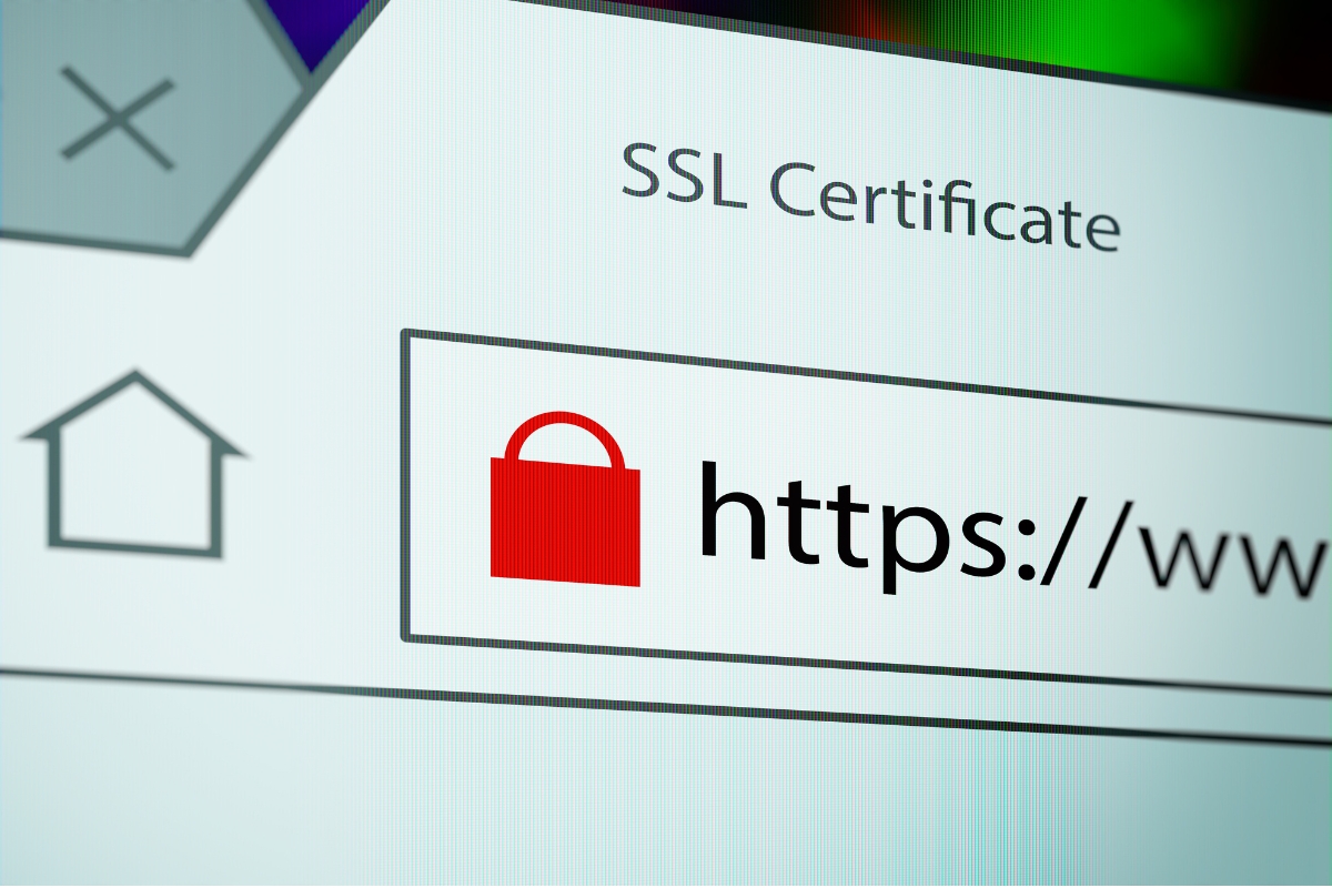 Jaki typ certyfikatu SSL wybrać najlepiej?